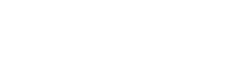 Logo Bea světlé